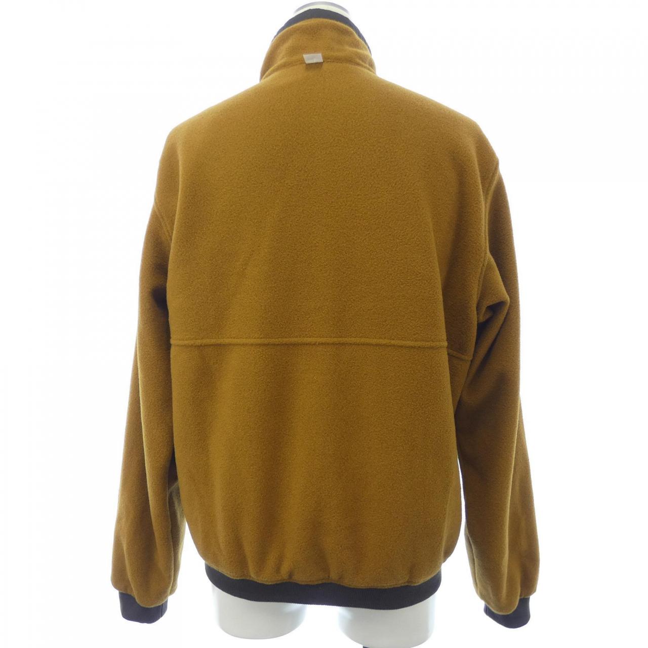 パタゴニア PATAGONIA ブルゾン