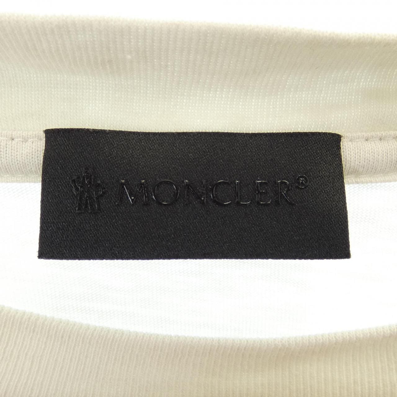モンクレール MONCLER Tシャツ
