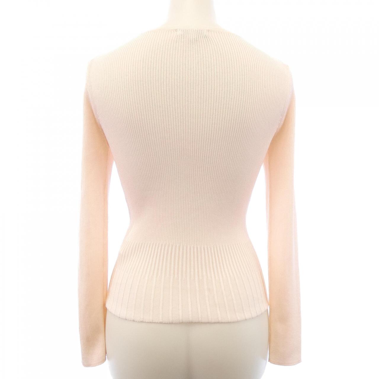 トッカ TOCCA カーディガン