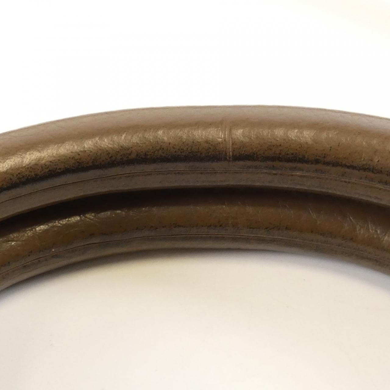 フェンディ セレリア 8BH368 SFR バッグ