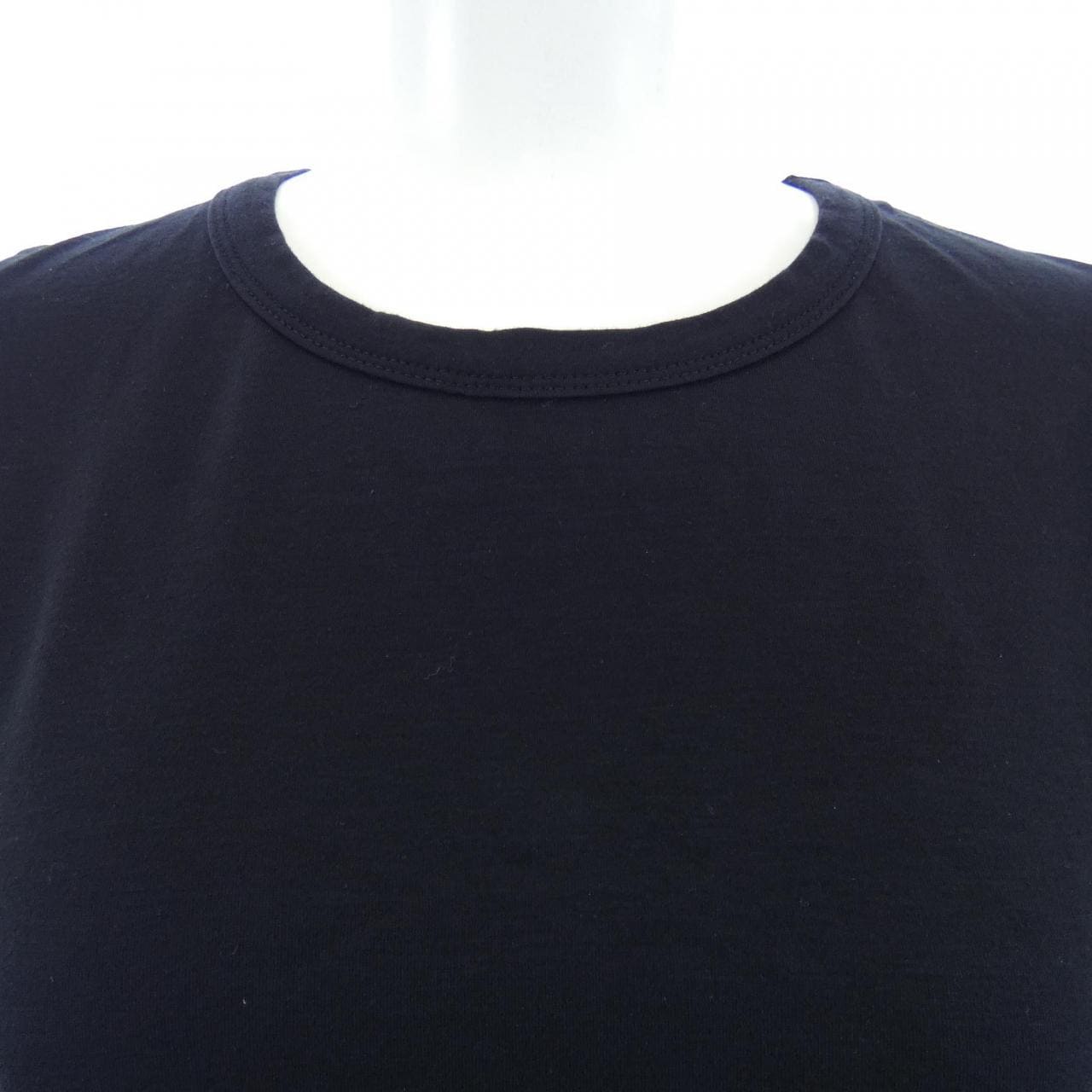 ヨーコチャン YOKO CHAN YCT-217-015 トップス