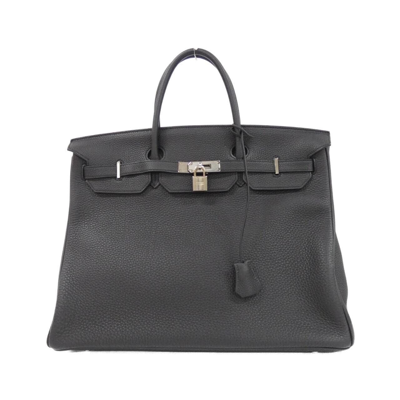 エルメス バーキン 40cm 030275CK バッグ