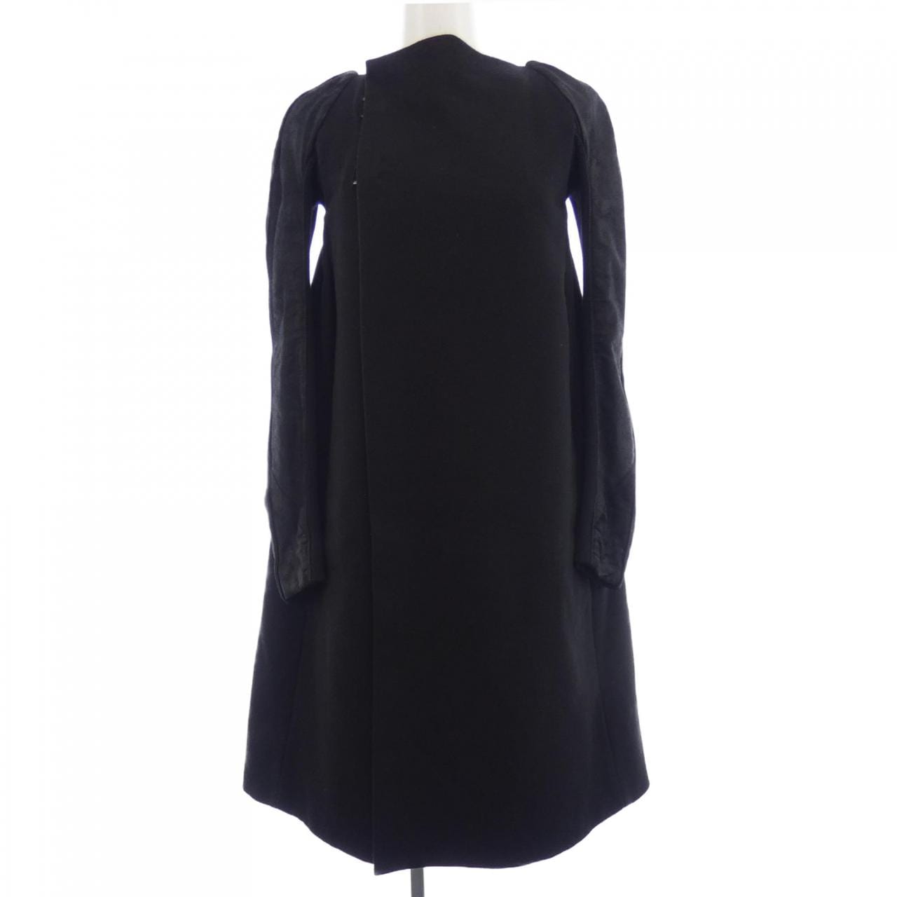 リックオウエンス Rick owens コート