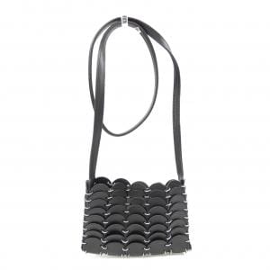 パコラバンヌ PACO RABANNE BAG
