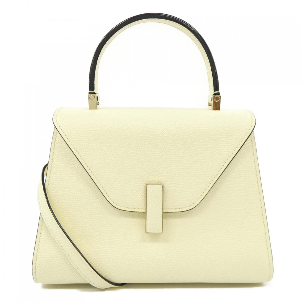 ヴァレクストラ VALEXTRA イジィデ ISIDE WBES0036028LOC99 BAG