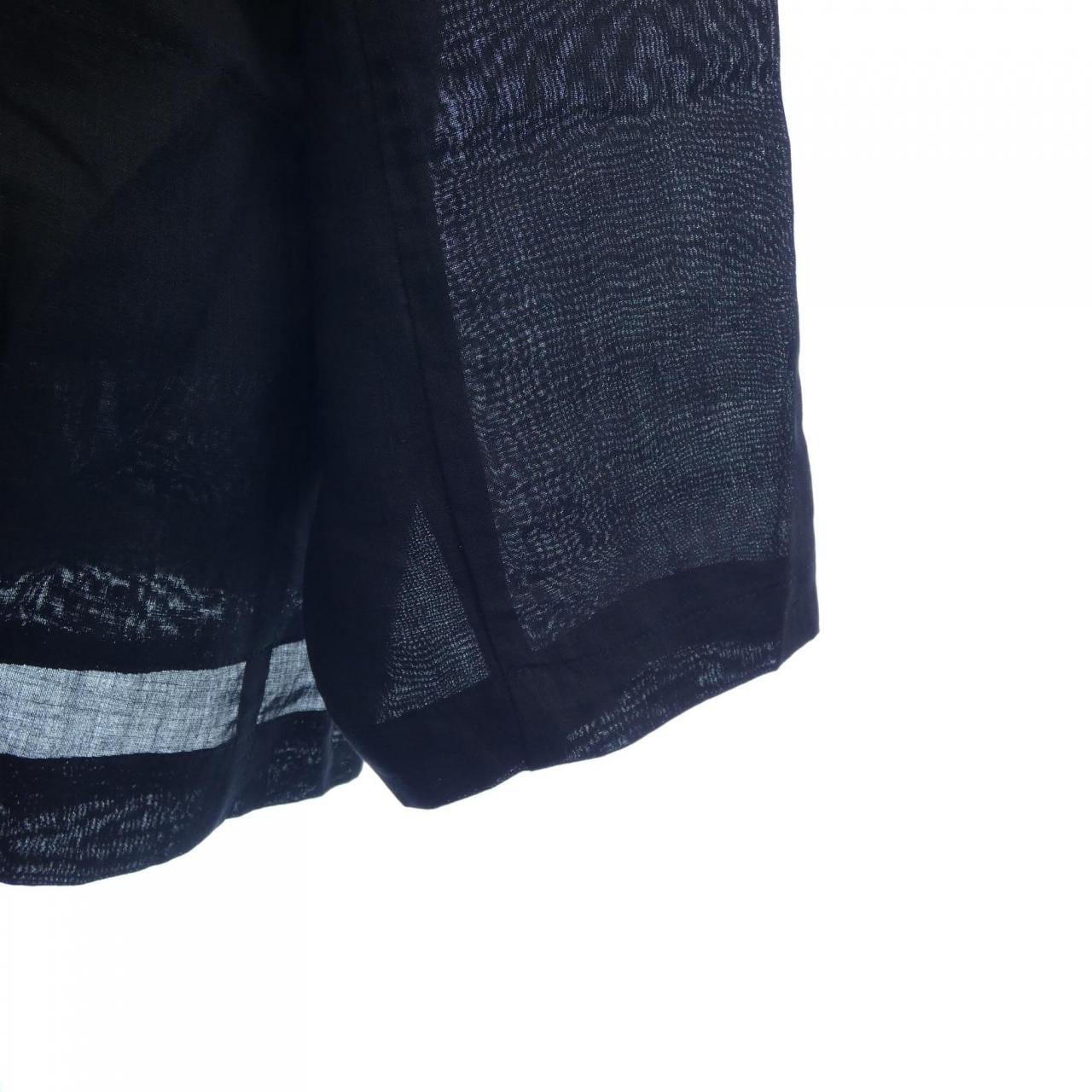 スピックアンドスパン SPICK & SPAN ジャケット