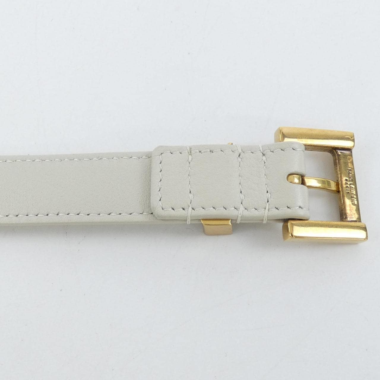 サンローラン SAINT LAURENT ABR554465 BELT