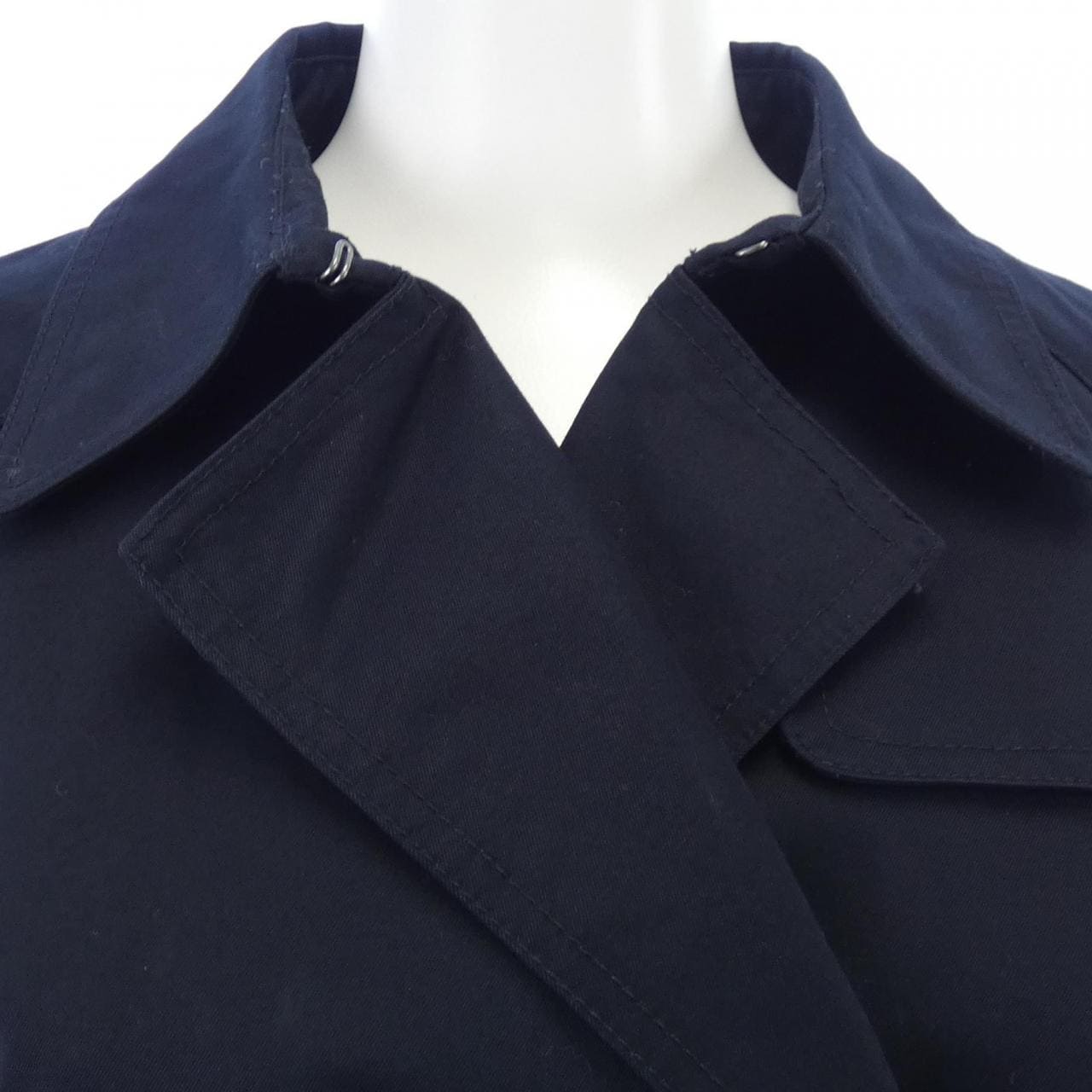 フレッドペリー FRED PERRY コート