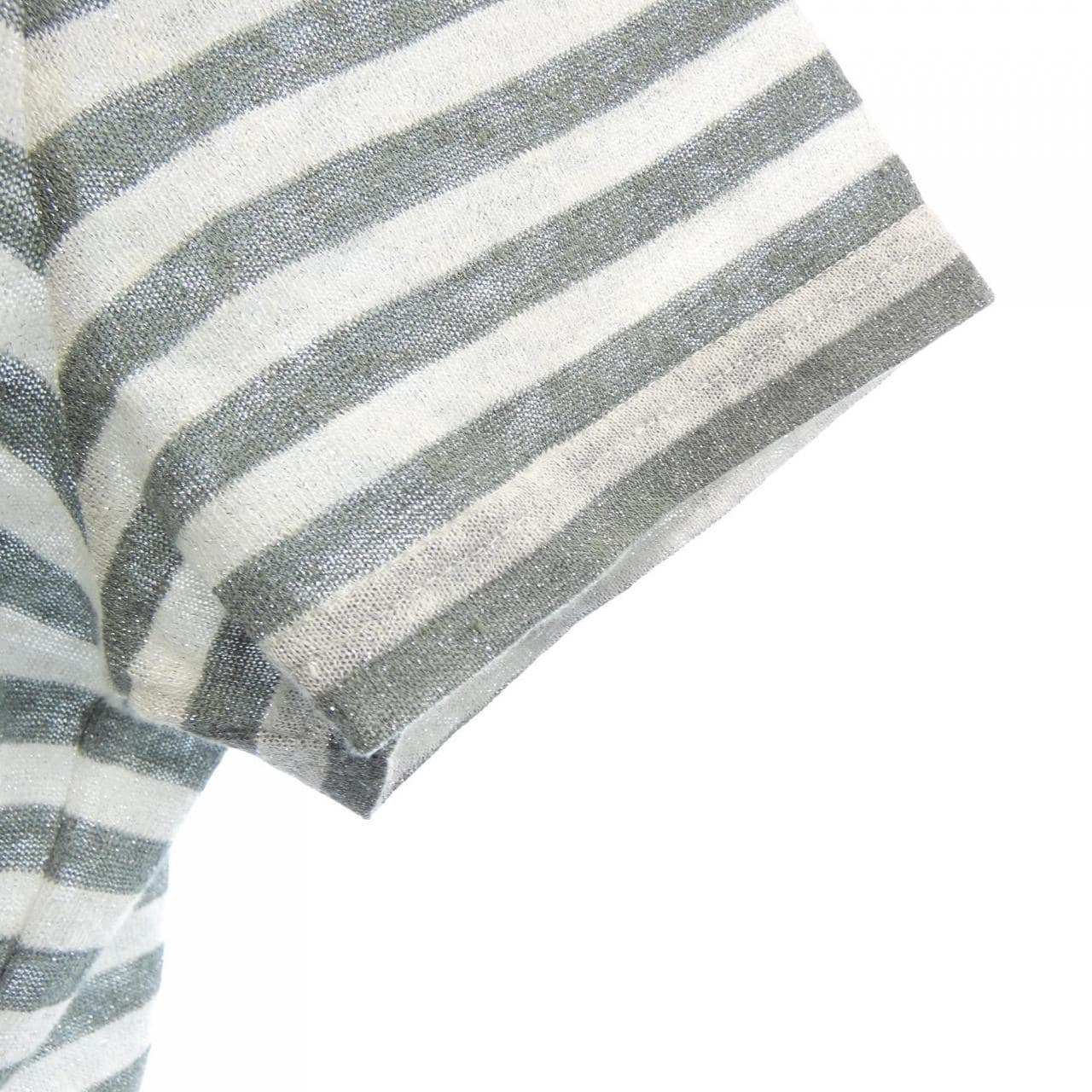 AMINA RUBINACCI Tシャツ