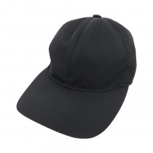 プラダ PRADA 1HC274 2DMI キャップ