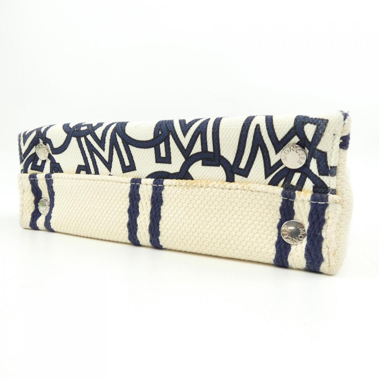 モンクレール MONCLER RAYA SMALL BAG