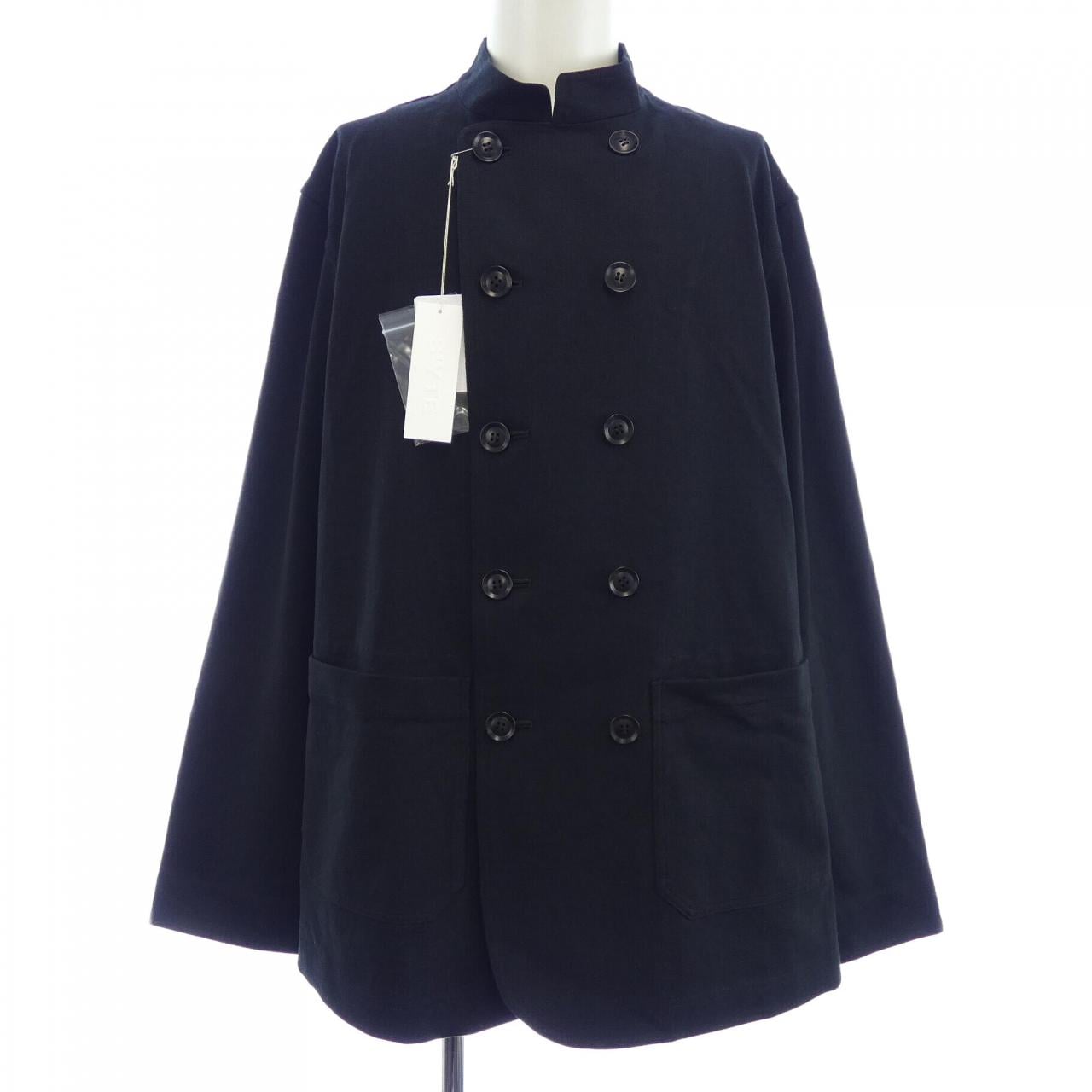 サイト S'YTE UM-T07-013 ジャケット