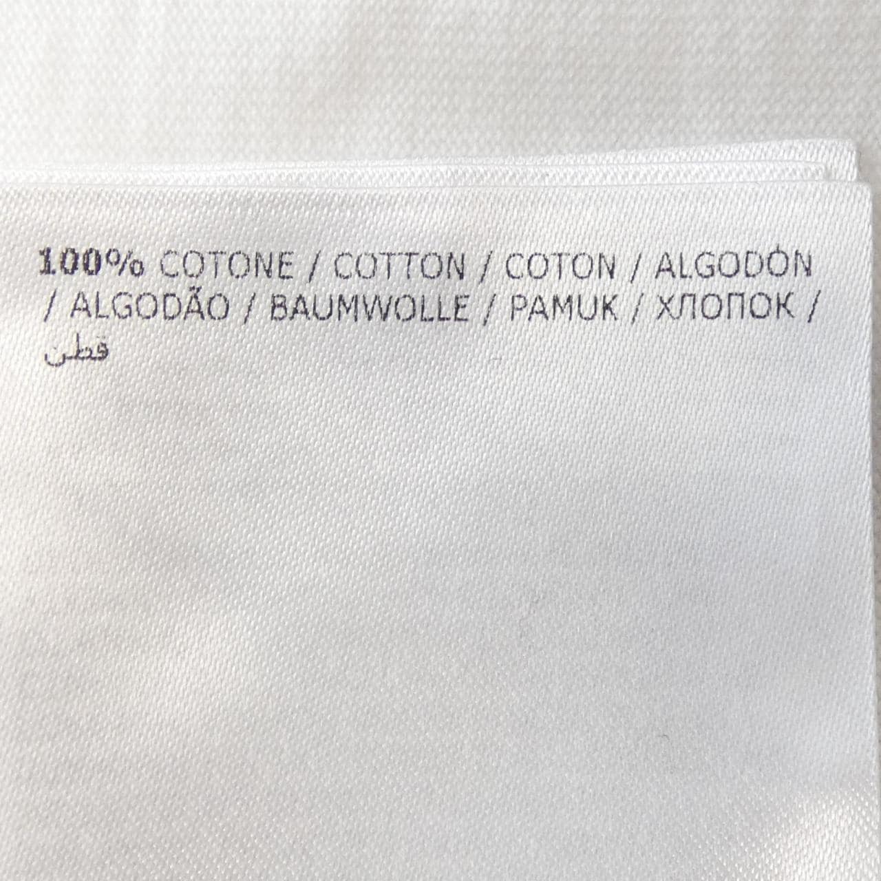 モンクレール MONCLER 10918C74110 Tシャツ