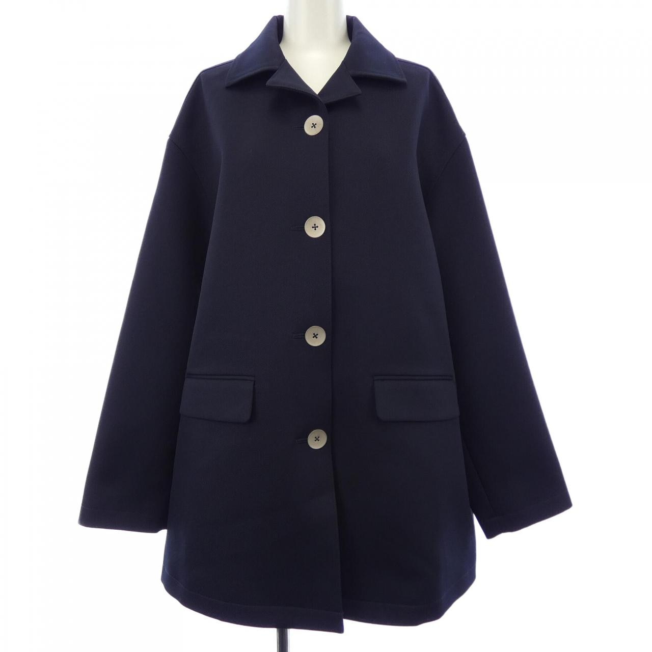 ソブ SOV. 0305500253 コート