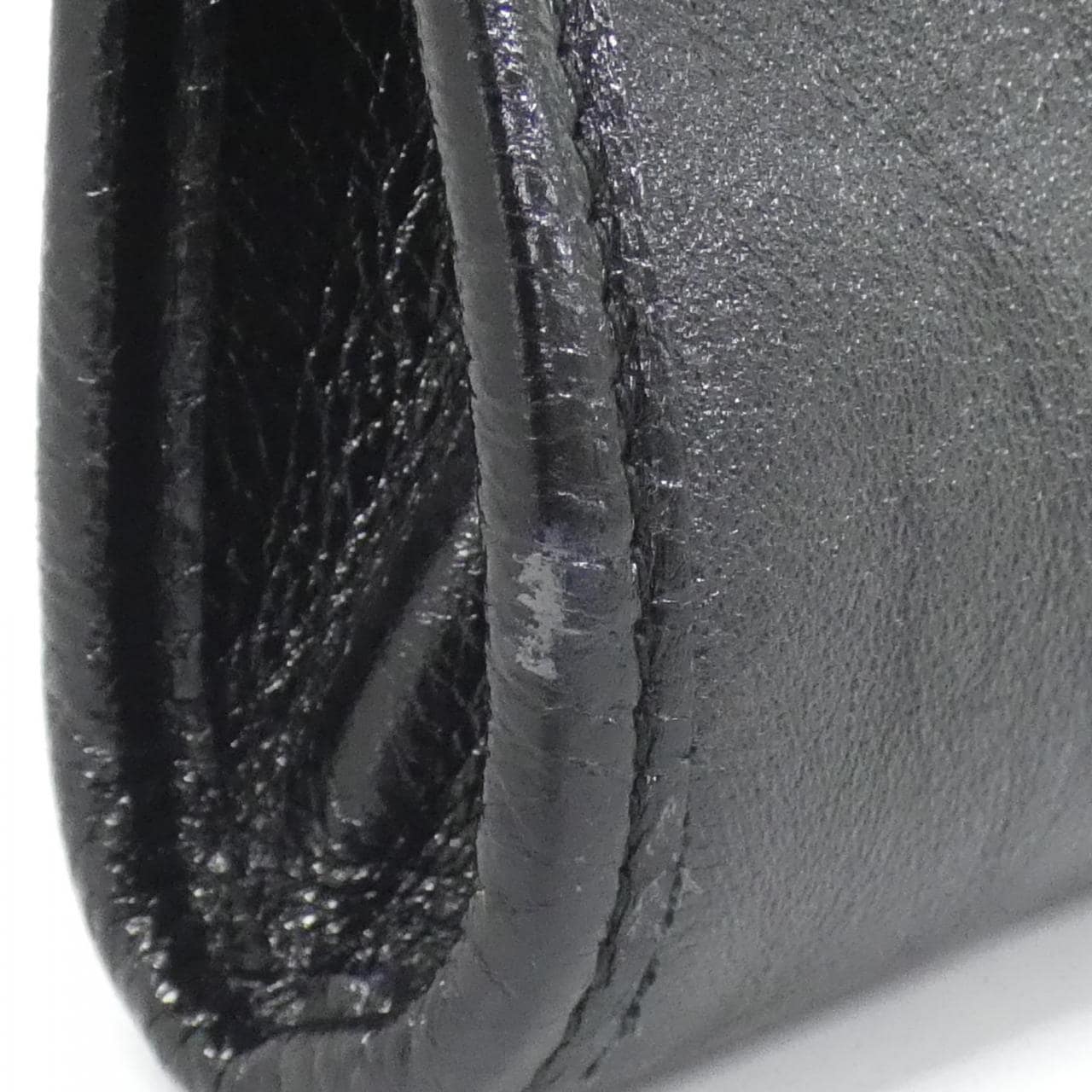 グッチ RAJAH 537219 0OLHX バッグ