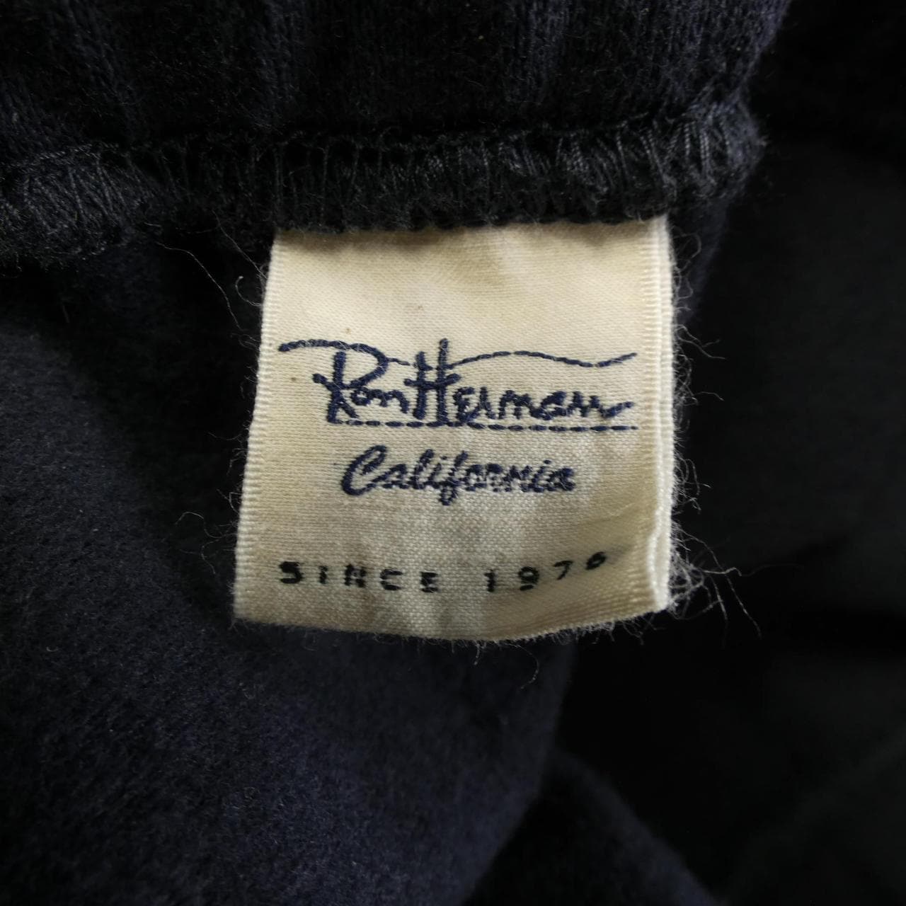 ロンハーマン RON HERMAN パンツ