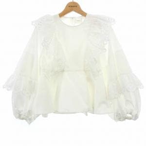 shirocon SC2221-003SP トップス