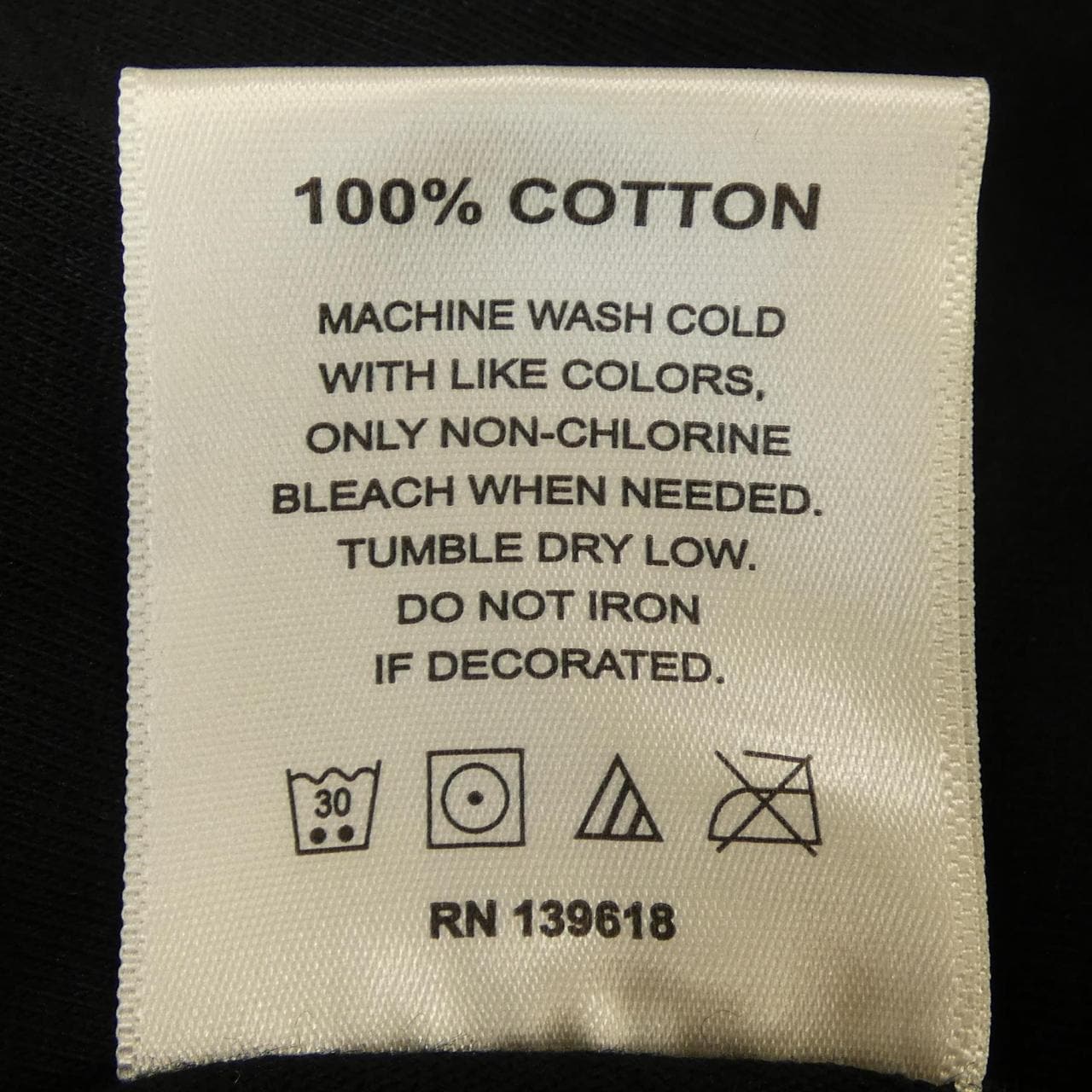 BILLIONAIRE BOYS CLU Tシャツ