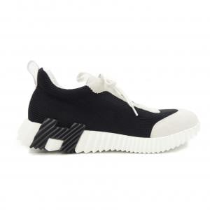 エルメス HERMES バウンシング BOUNCING 231764Z スニーカー