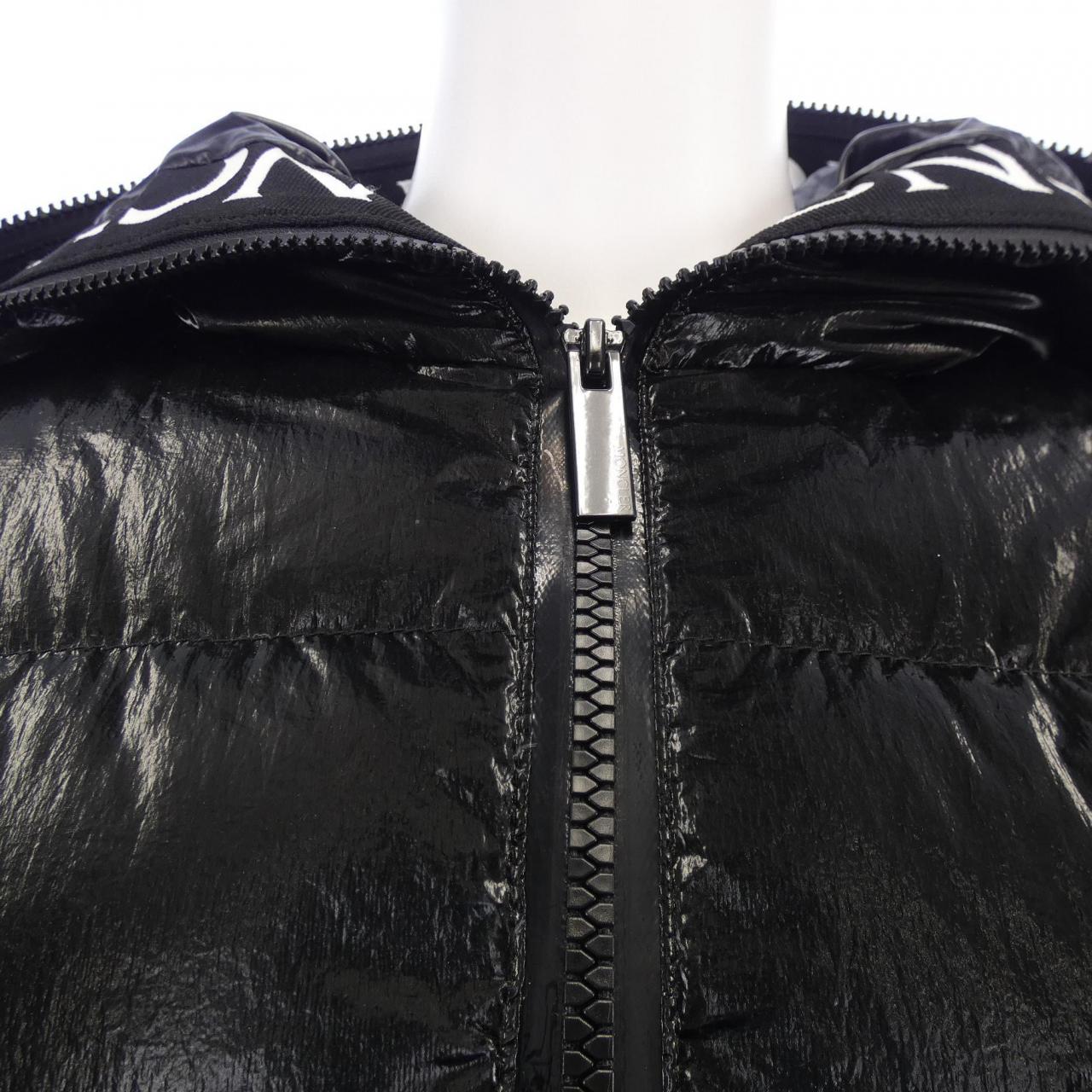 モンクレール MONCLER THARON ダウンジャケット