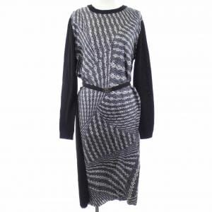 トリーバーチ TORY BURCH 153977 ワンピース