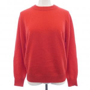 maglia plus ニット