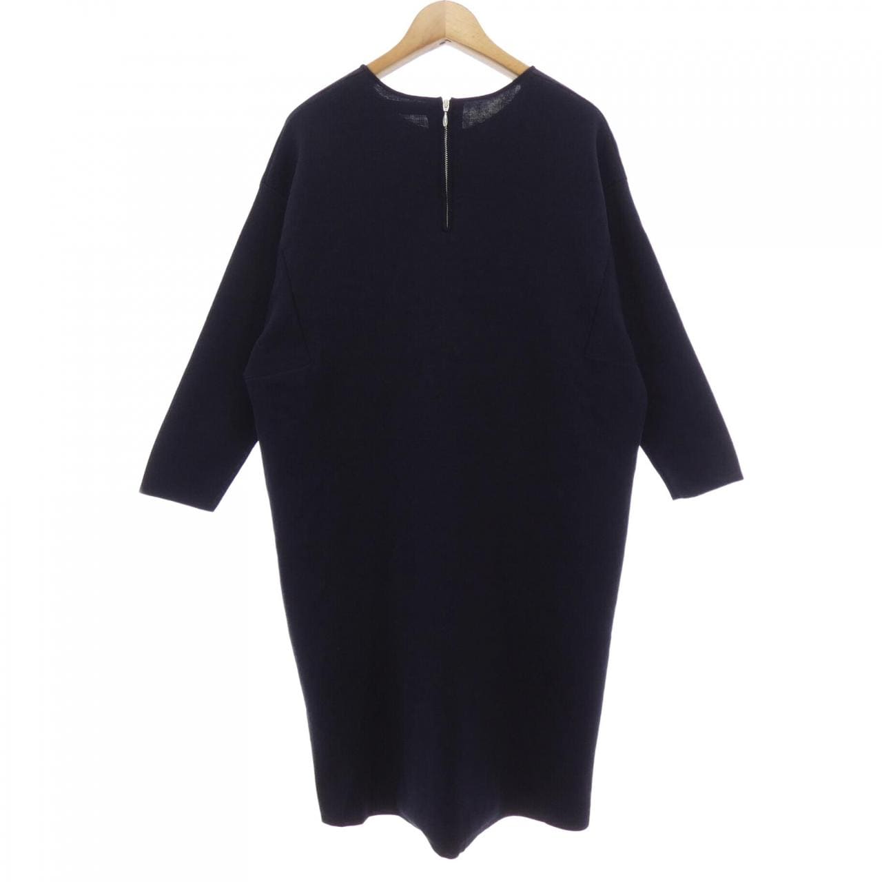 ユナイテッドアローズ UNITED ARROWS ワンピース