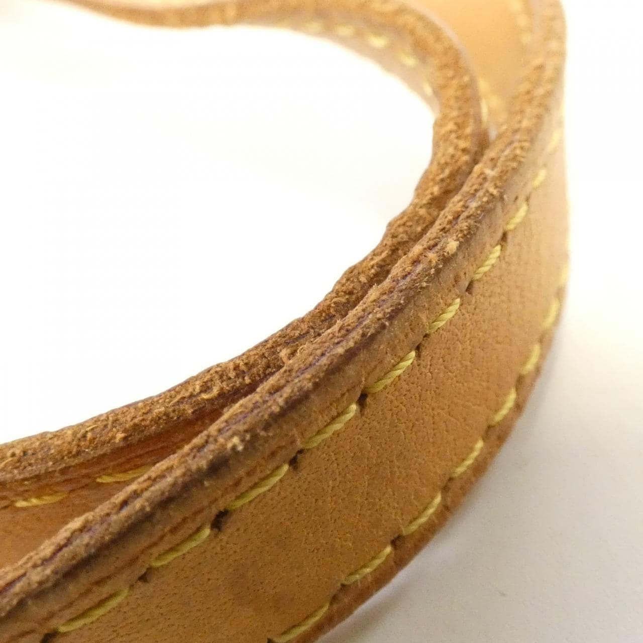 ルイヴィトン モノグラム モントルグイユ PM M95565 ショルダーバッグ