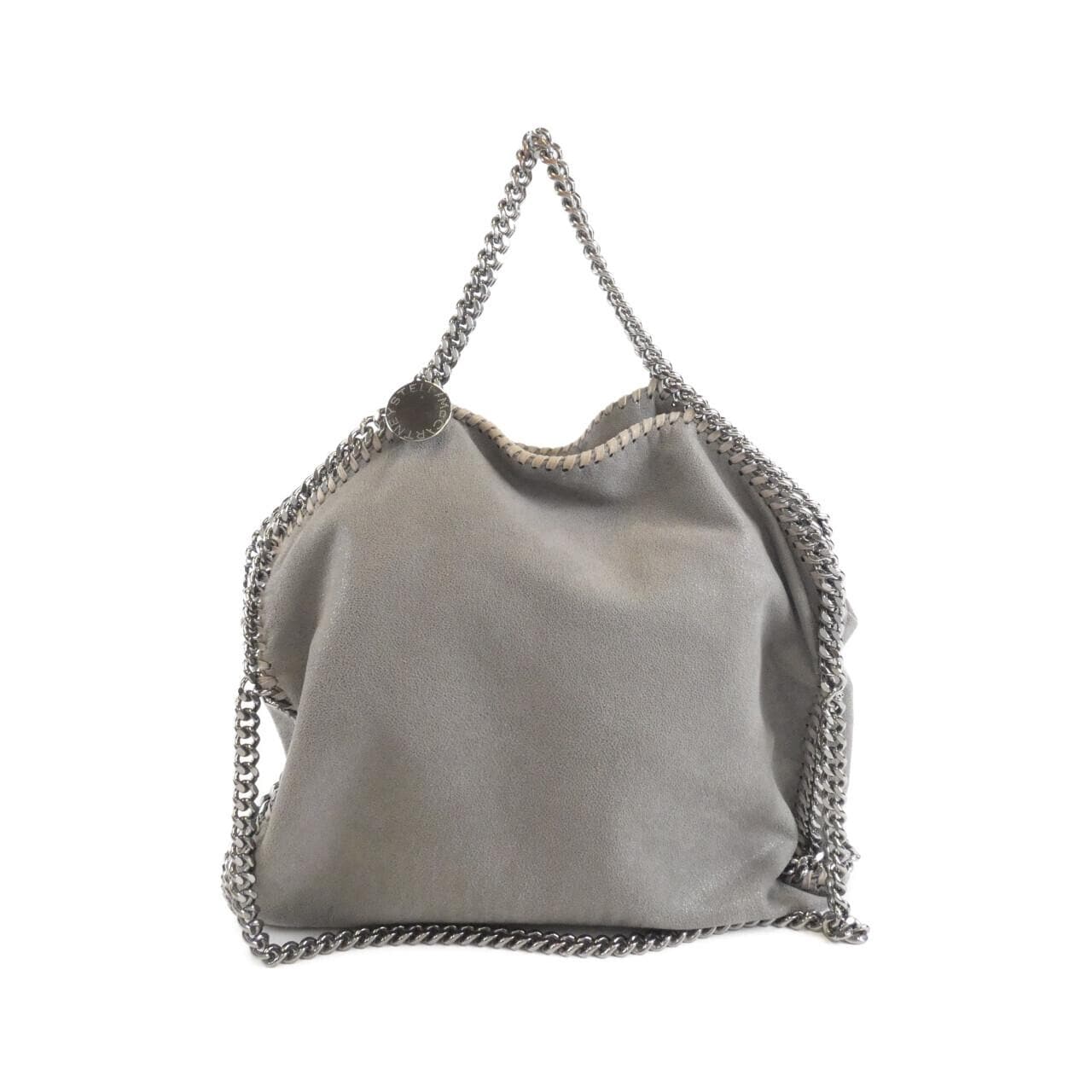 ステラマッカートニー ファラベラ 234387 W9132 バッグ