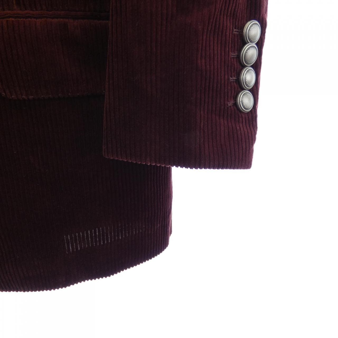 ブルネロクチネリ BRUNELLO CUCINELLI スーツ