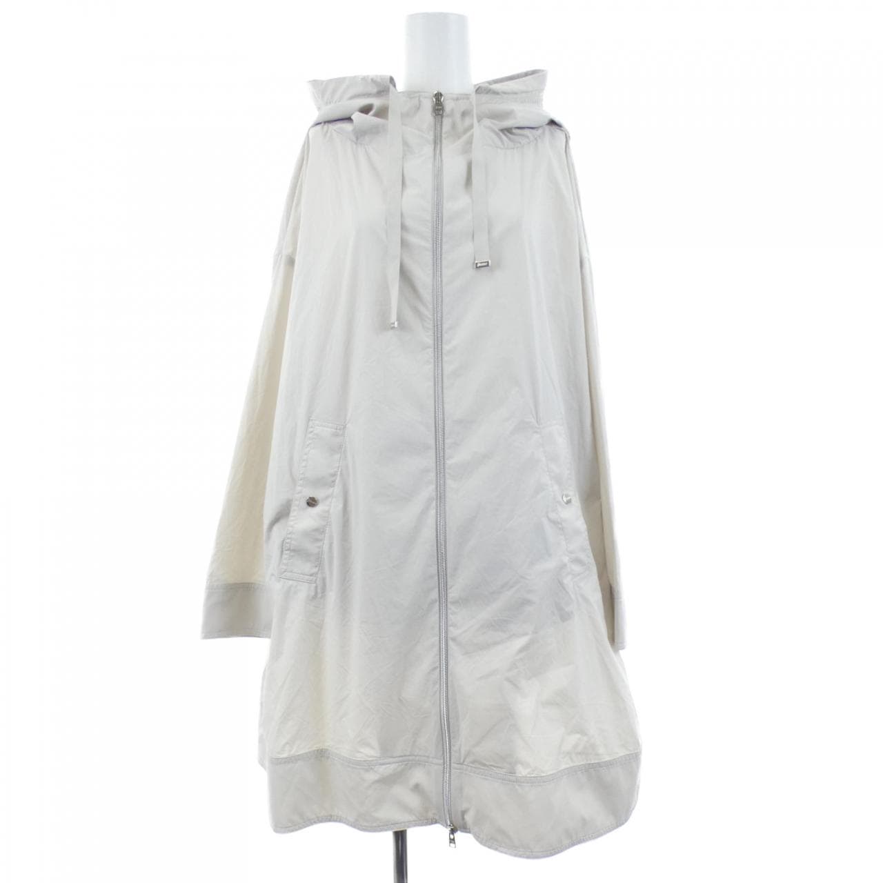 ヘルノ Herno GC000388D コート