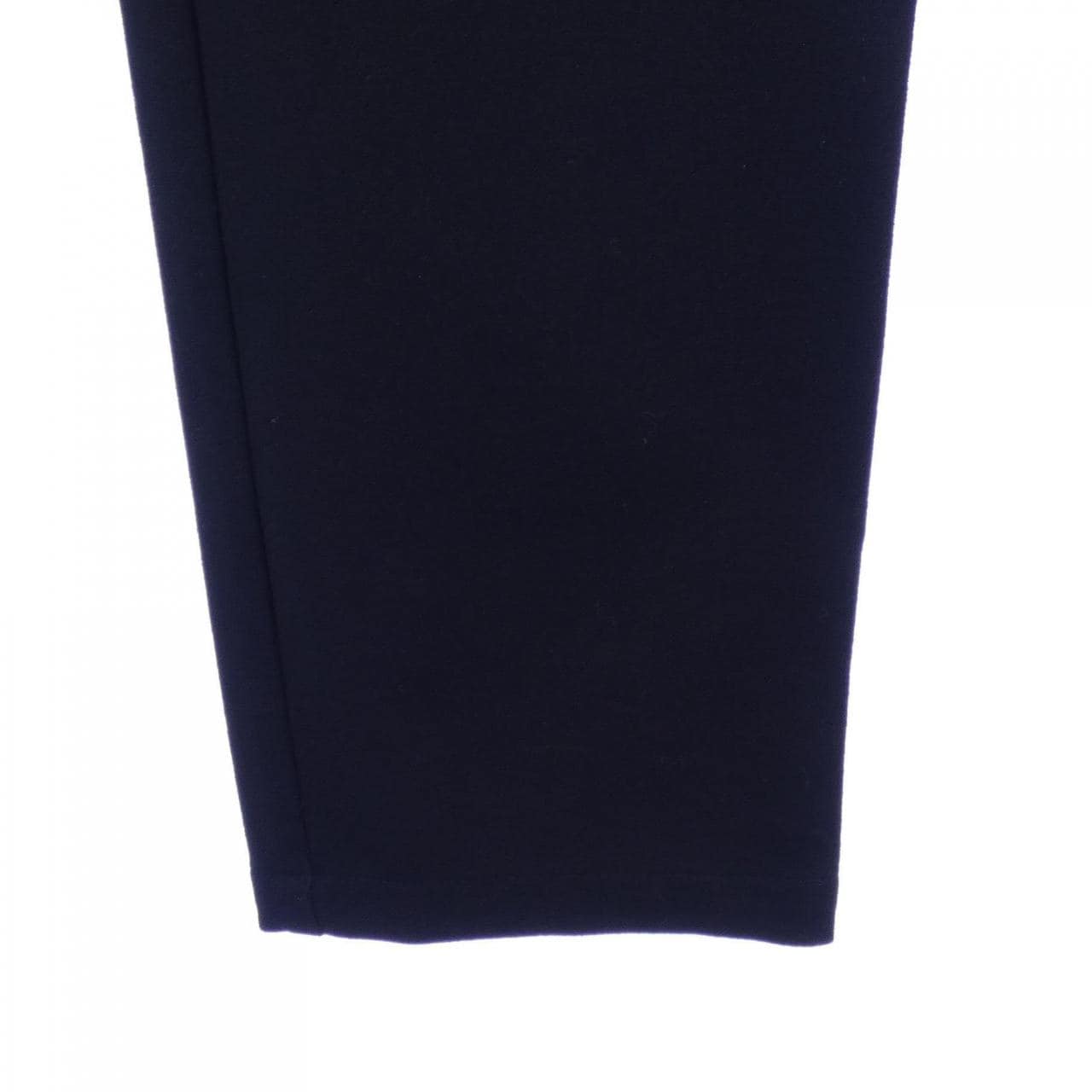 ザノースフェイス THE NORTH FACE NBW81802 パンツ