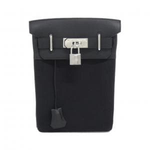 エルメス アッカド PM 085316CK ショルダーバッグ