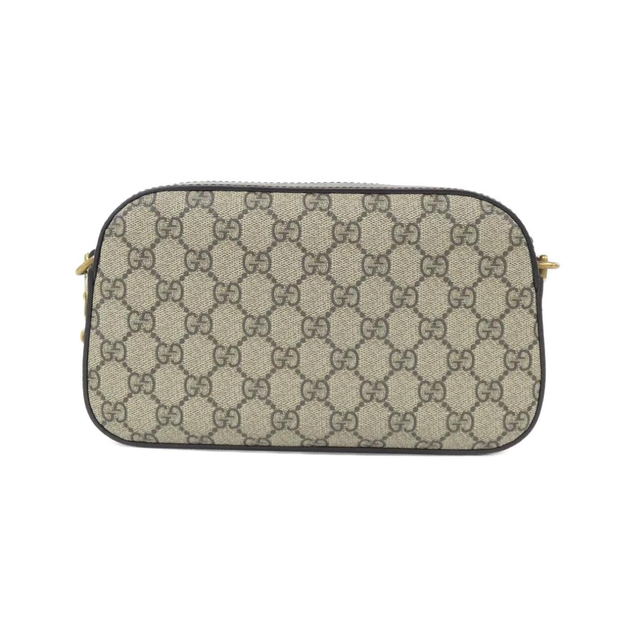 グッチ NEO VINTAGE 476466 K9GVT ショルダーバッグ