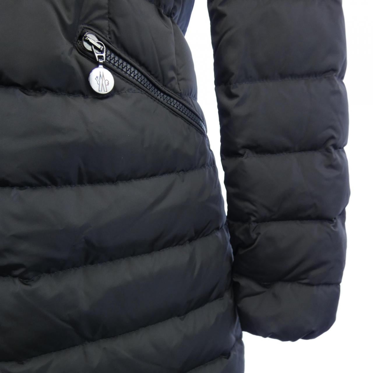 モンクレール MONCLER FLAMME ダウンコート