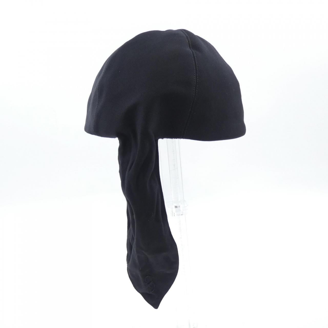 ディオール DIOR 343C908A4739 キャップ