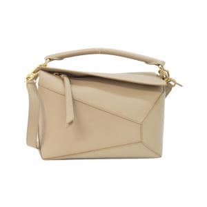 ロエベ パズル エッジ スモール A510P60X30 バッグ