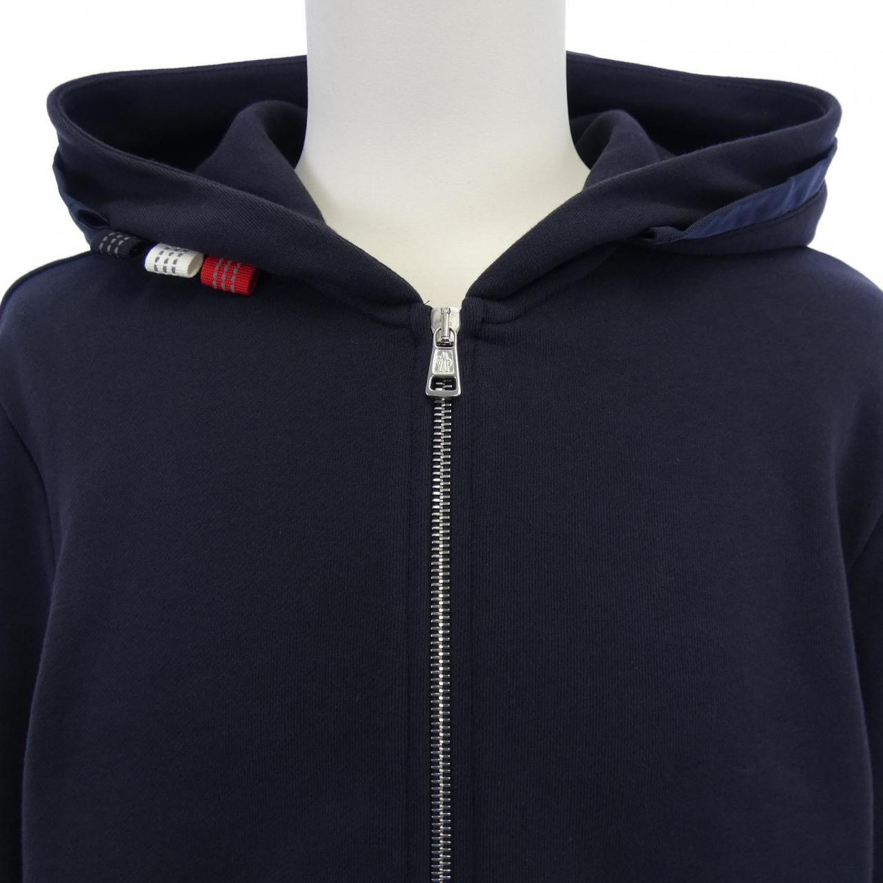 モンクレール MONCLER E20918428300 8098U パーカー