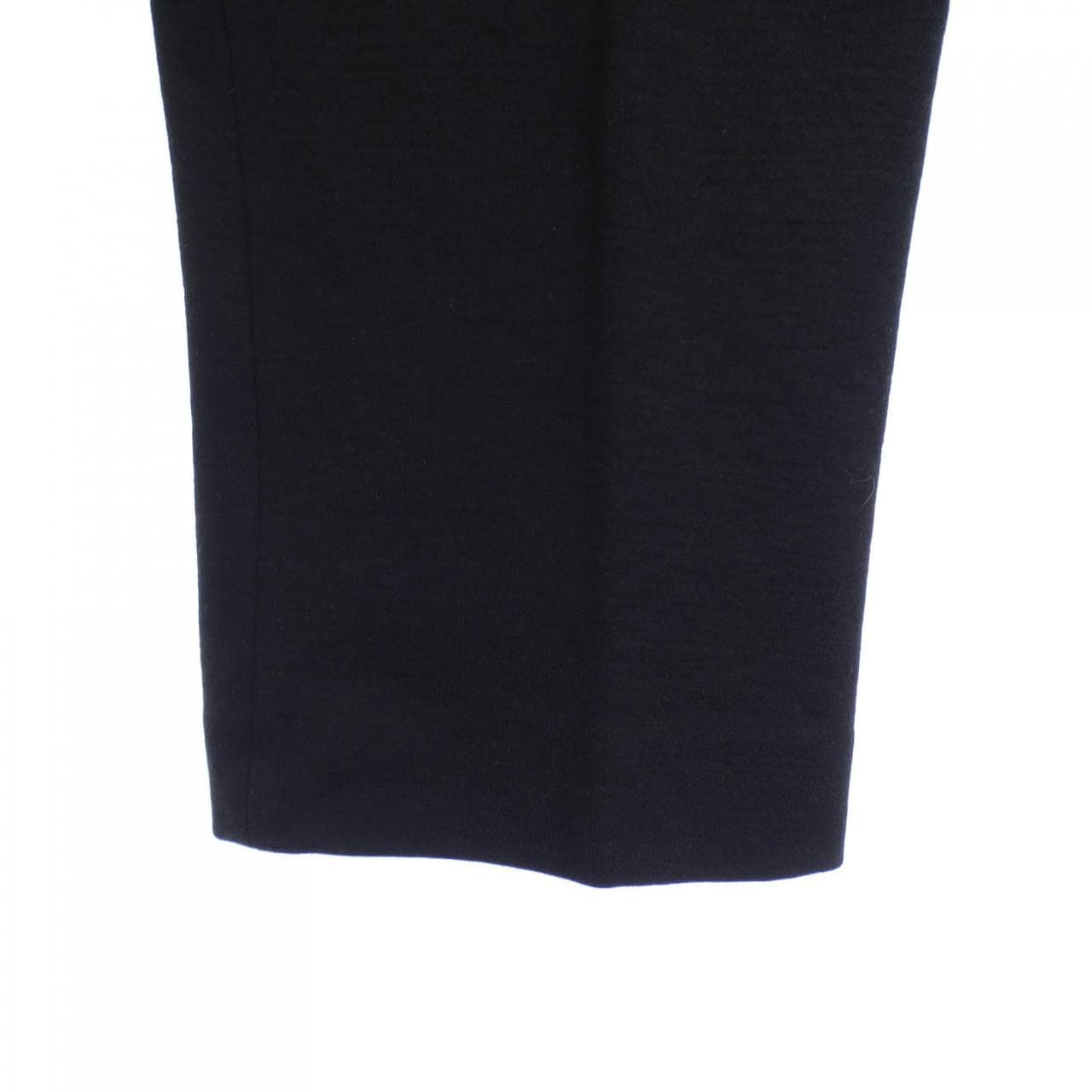 ルイヴィトン LOUIS VUITTON NBAジャージークラシックパンツ HLP10WET2 パンツ