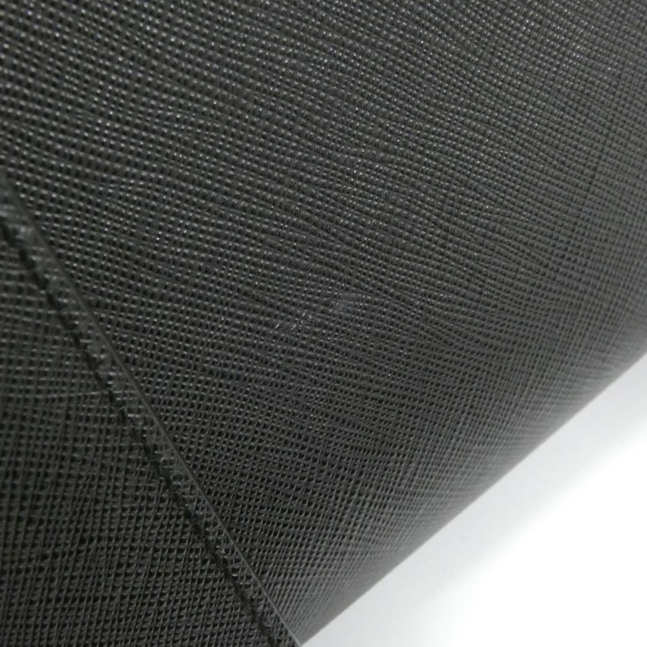 プラダ 2VE022 ブリーフケース