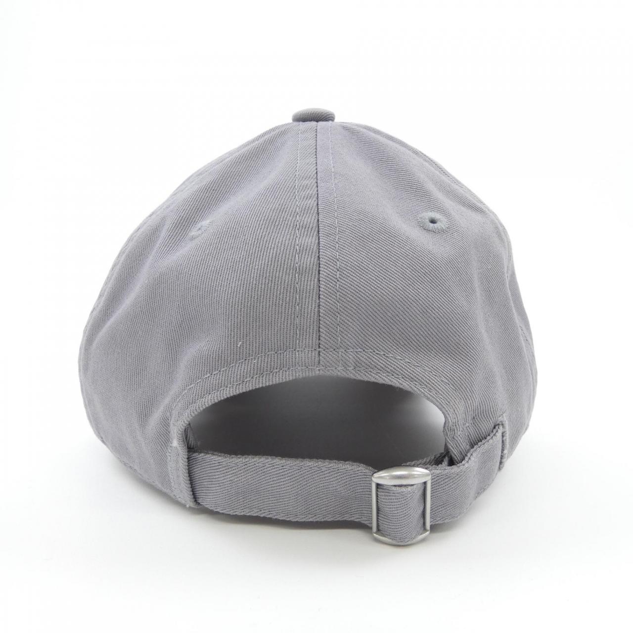 キス KITH キャップ