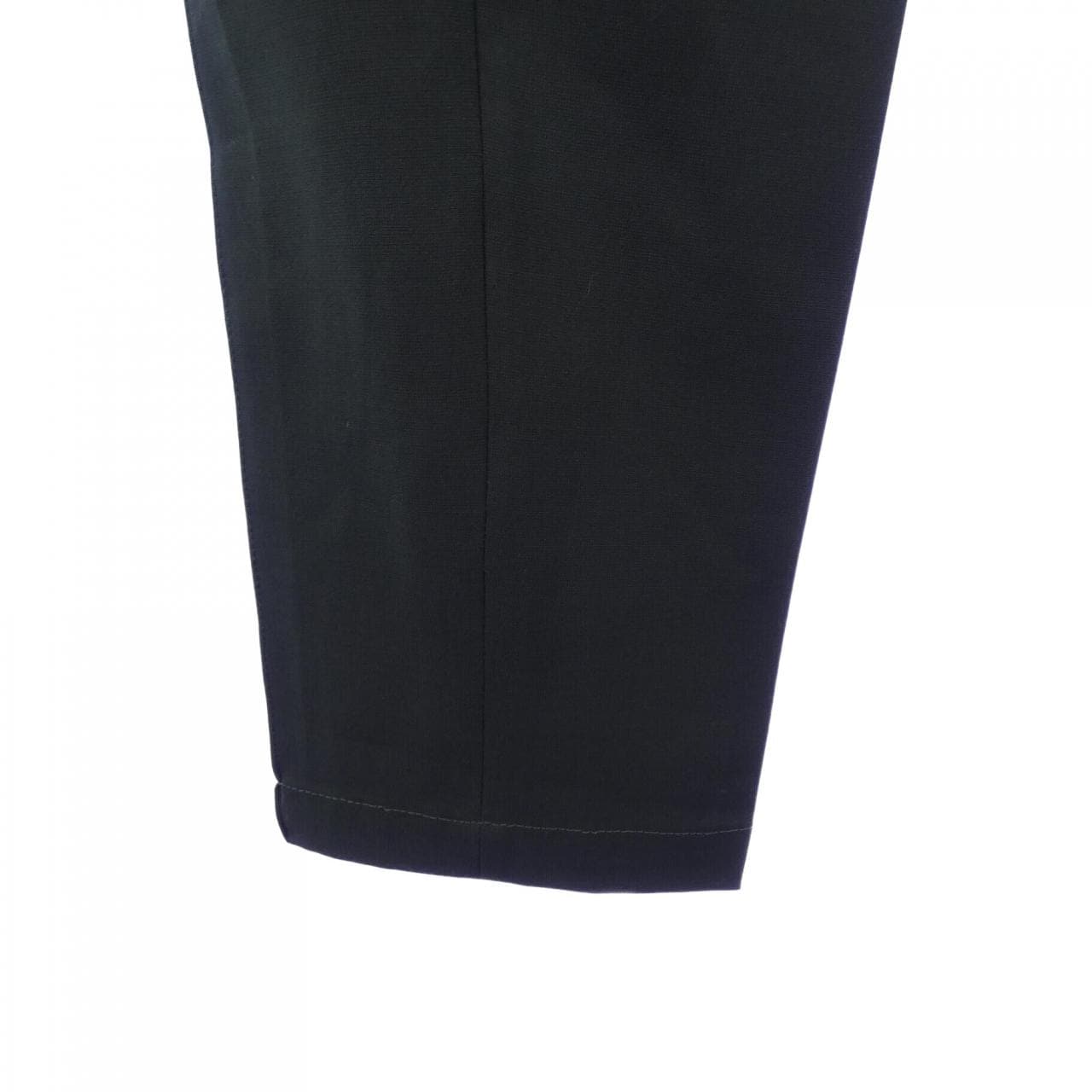 ジャブス GIAB'S パンツ