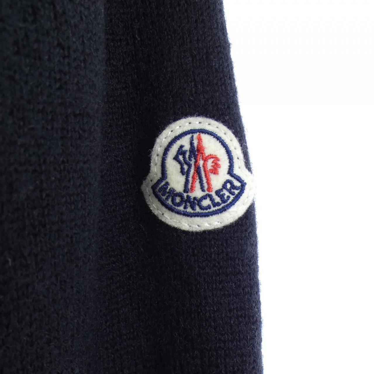 モンクレール MONCLER 20939487700 ダウンジャケット