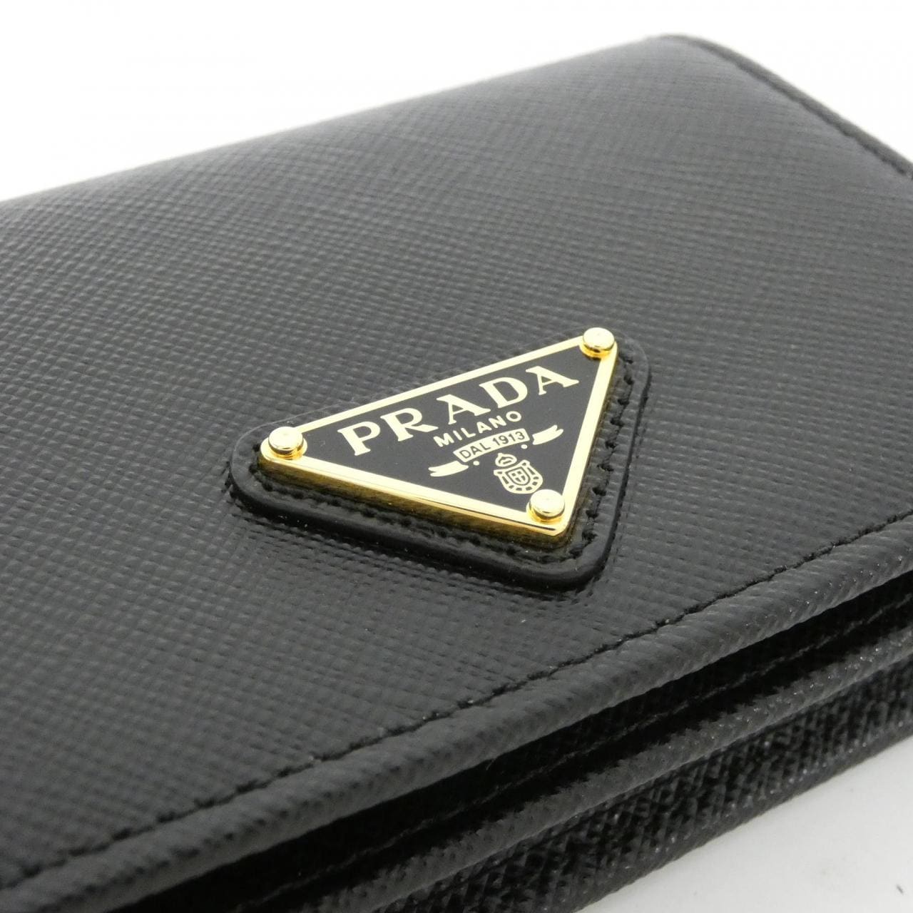 プラダ 1MV021 財布