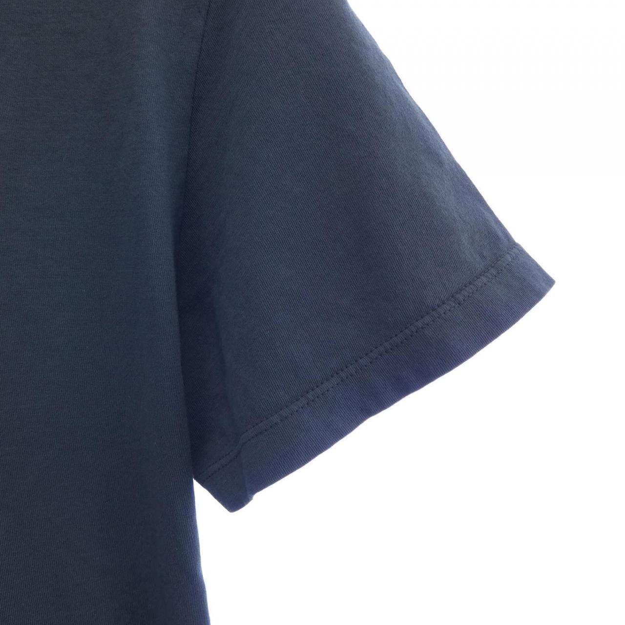 クリスチャンディオール CHRISTIAN DIOR 8C23503WV432 Tシャツ