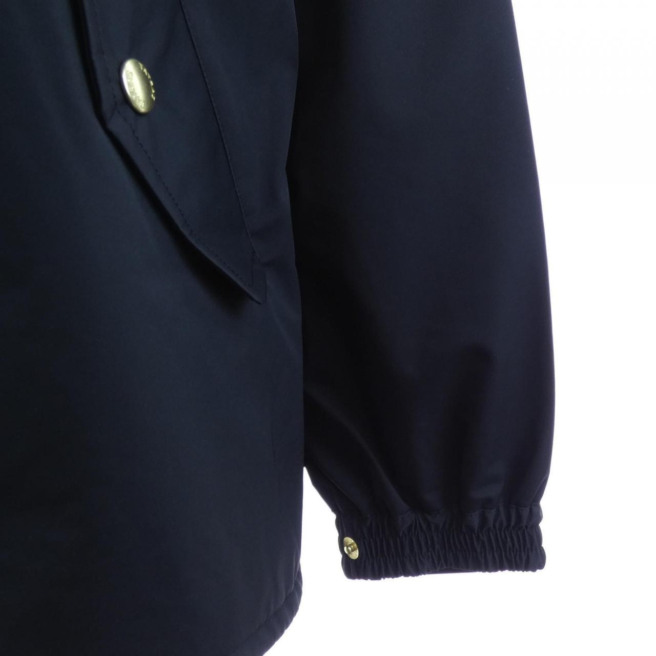 タトラス TATRAS LJXA0387034358 ブルゾン