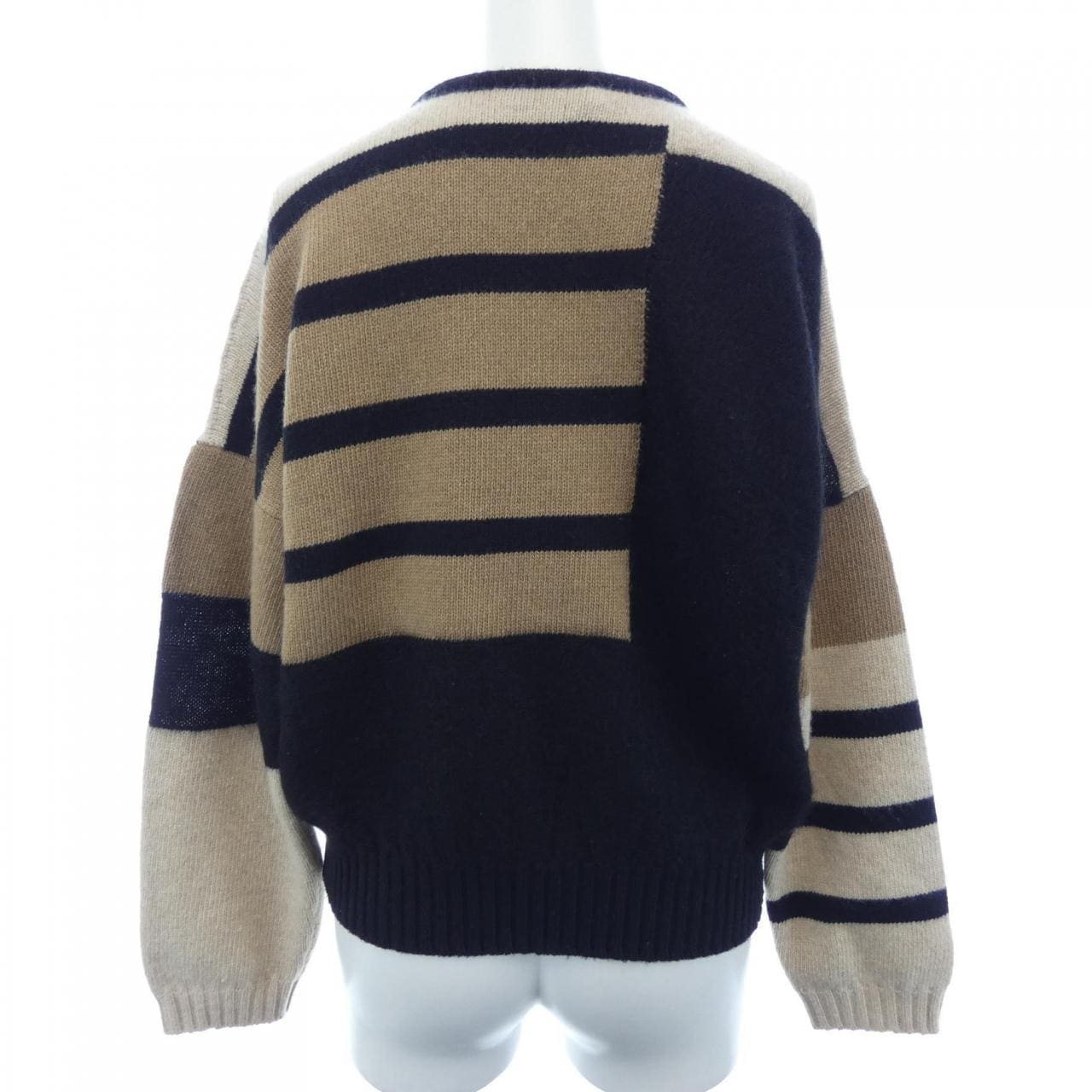 マックスマーラ Max Mara ニット