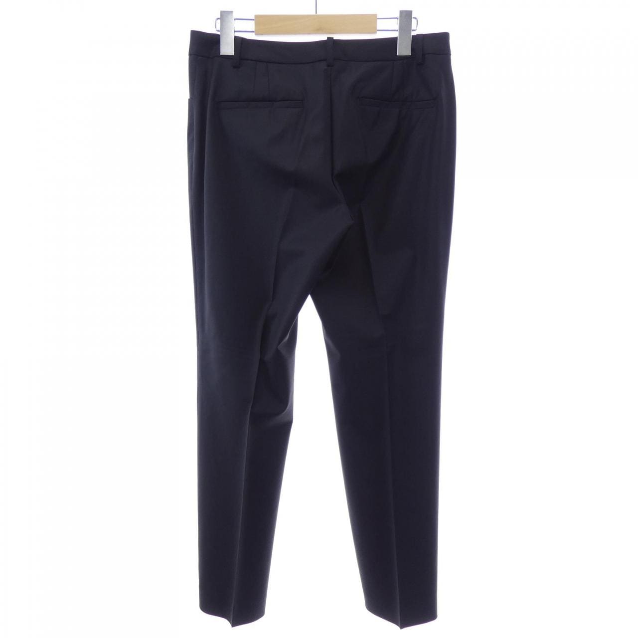 セオリーリュクス Theory luxe パンツ