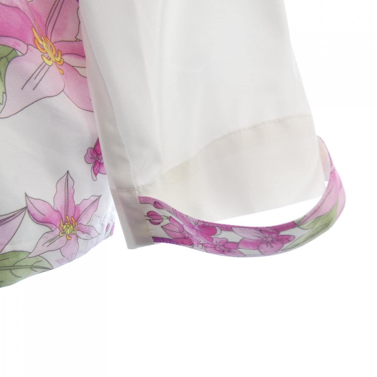 レオナールスポーツ LEONARD SPORT ブルゾン