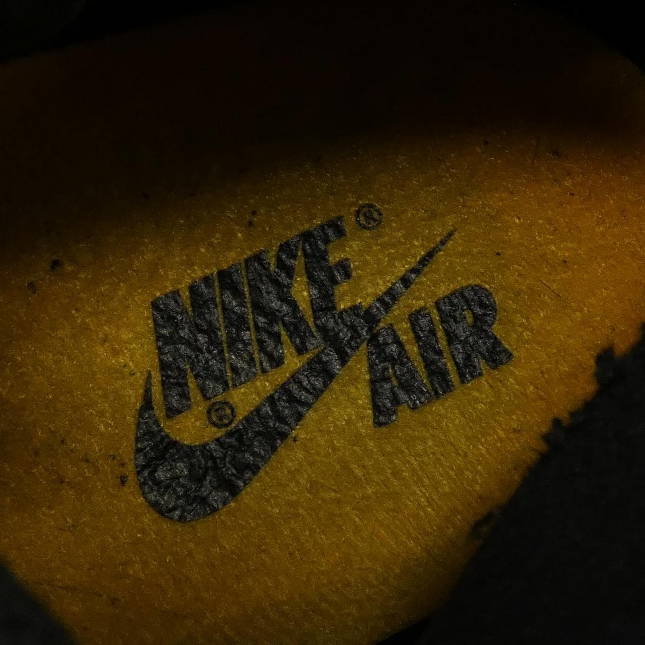 ナイキ ジョーダン NIKE JORDAN 555088-711 スニーカー